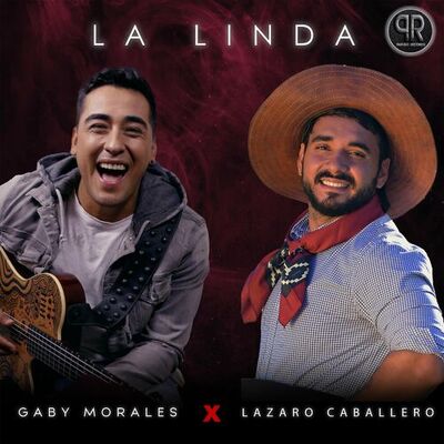 La linda